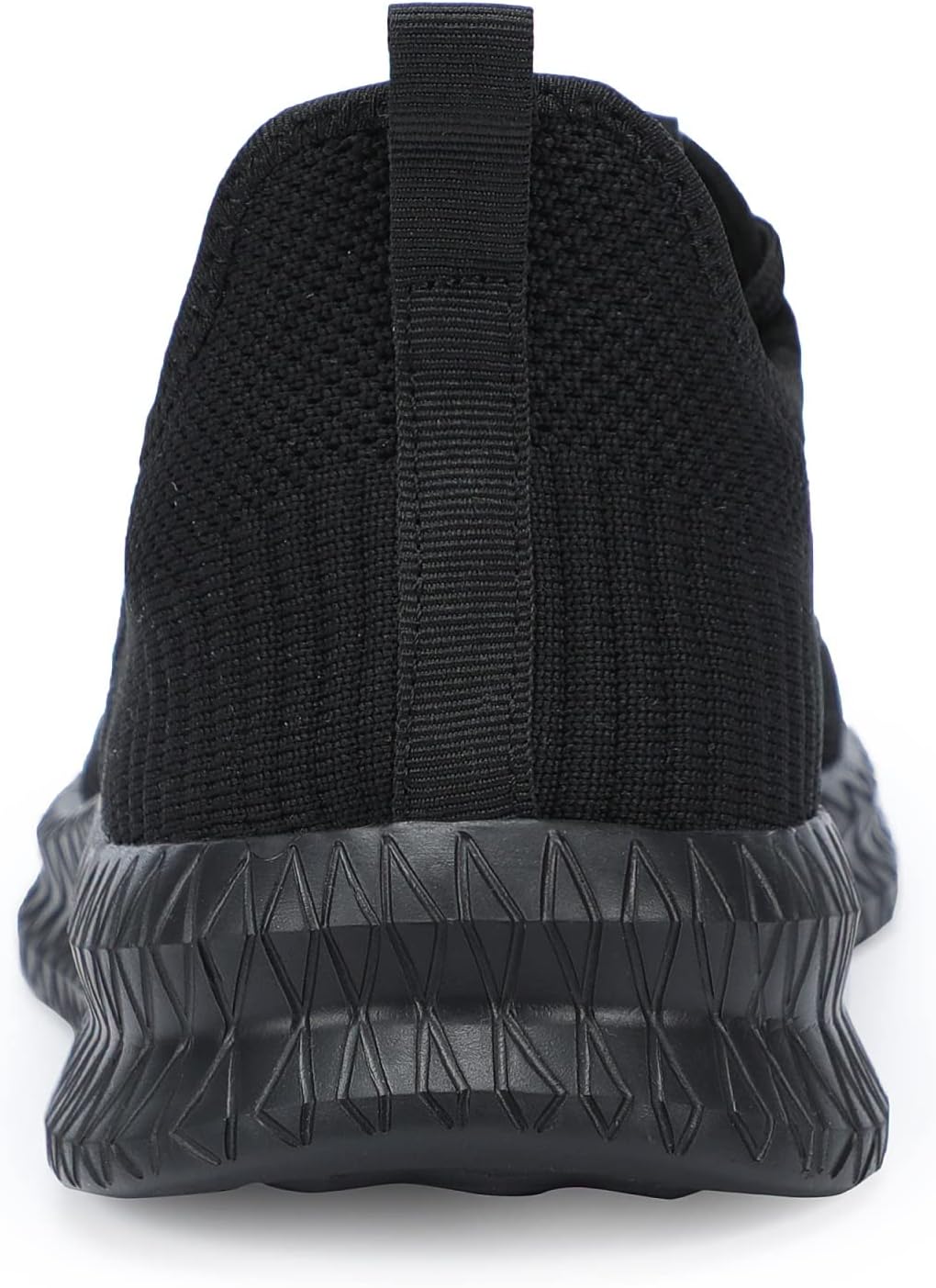 LCGJR Men's Running Shoes Ultra Lightweight Breathable Comfortable Walking Shoes Casual Fashion Sneakers Mesh Workout Shoes