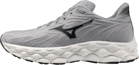 Mizuno Men's Wave Sky 8 Running Shoe