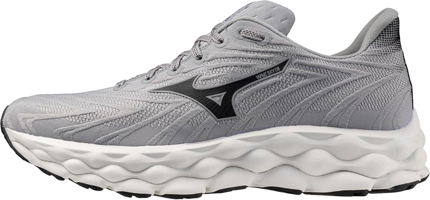Mizuno Men's Wave Sky 8 Running Shoe