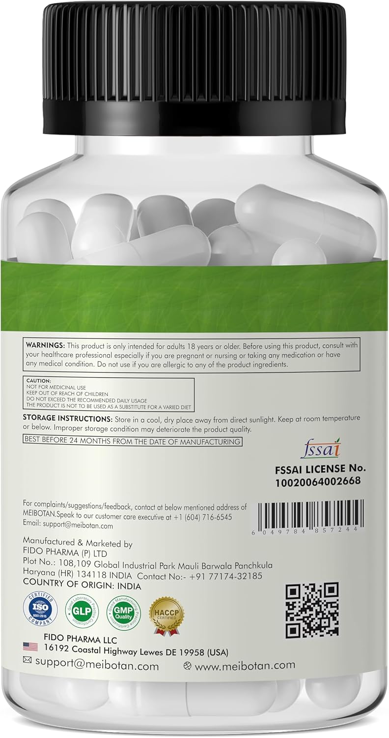 Green Tea Extract Capsules 500mg Standardized EGCG - 3X Strength for Natural Energy - Heart Support with Polyphenols - 120 Veggies Capsules