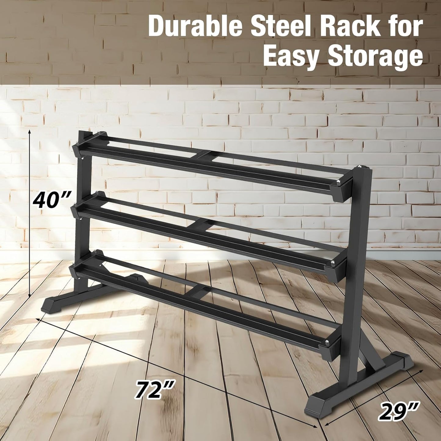 550 lbs 1200lbs 2100 lbs Dumbbells Weight Set, Hex Dumbbell Sets, Gyms Weights Dumbbells Sets, Weight Set for Home Gym, Strength Training, Fitness Center Equipment