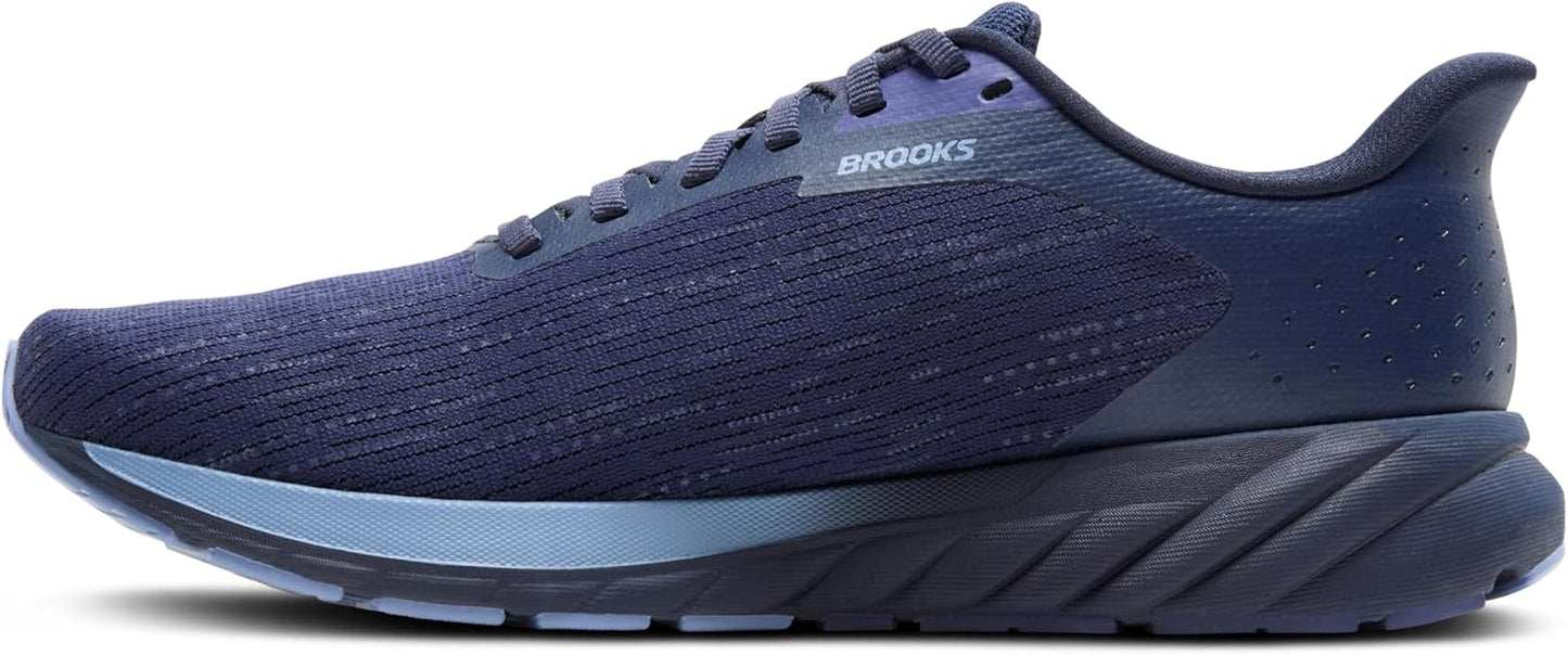 Brooks Men’s Anthem 7 Neutral Running Shoe