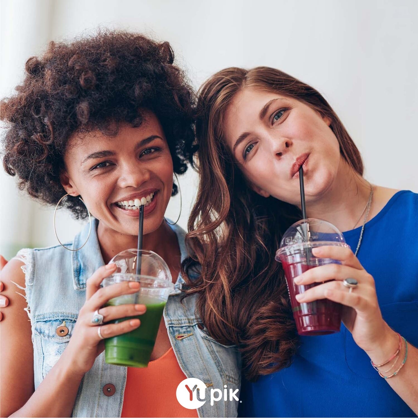 Yupik Organic Ground Date Powder (Meal), 2.2 lb, Non-GMO, Vegan, Gluten-Free