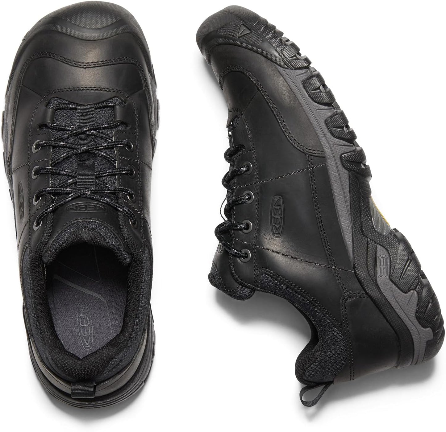 KEEN Men's, Targhee III Oxford