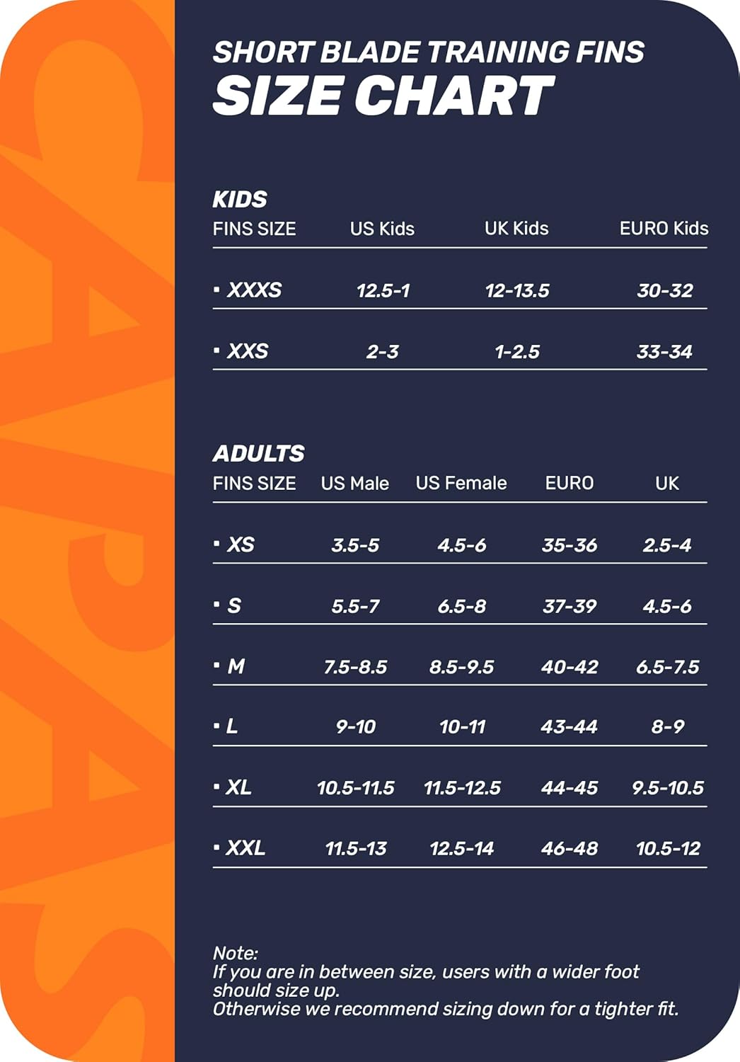 CAPAS Swim Training Fins Comfortable Silicone Lap Swimming Short Blade Floating Flippers with Mesh Bag for Adult Men Women Build Leg Strength