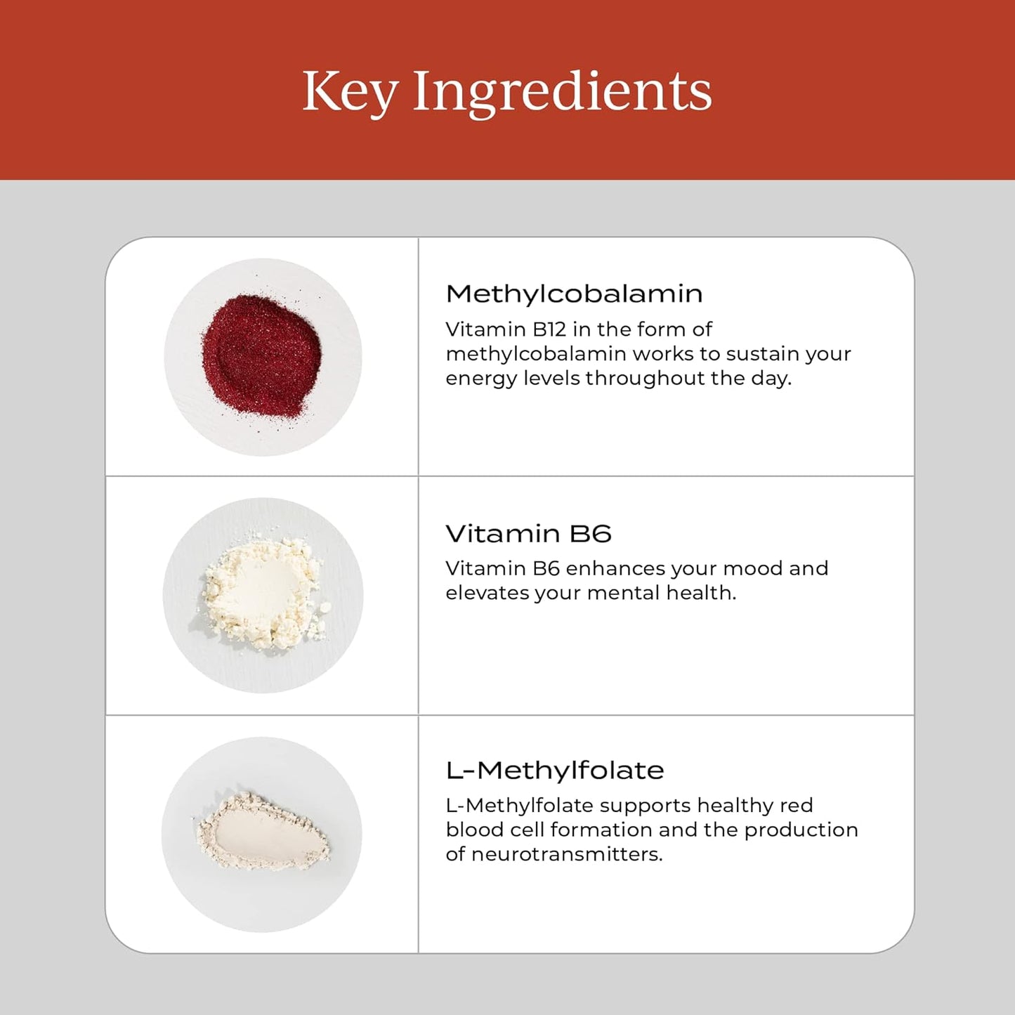 CYMBIOTIKA Liposomal Vitamin B12 Liquid Supplement, 1250 mcg, Supports Energy, Cell Production, Helps Strengthen Hair, Skin & Nails, Non-GMO, Gluten Free, Sugar Free, Keto & Vegan Friendly, 2 oz