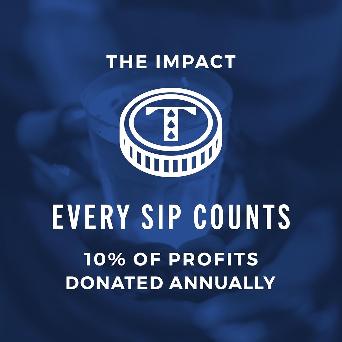 TREVI™ Sugar Free Electrolytes - Drink Mix Hydration Powder Packets - 28 Count - Strawberry Kiwi