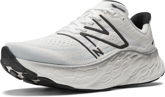New Balance Men's Fresh Foam X More V4