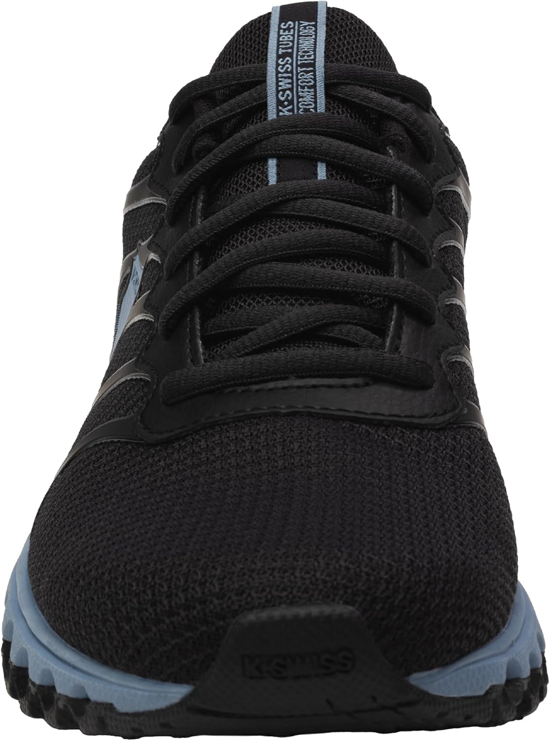 K-Swiss Men's Tubes 200 Training Shoe