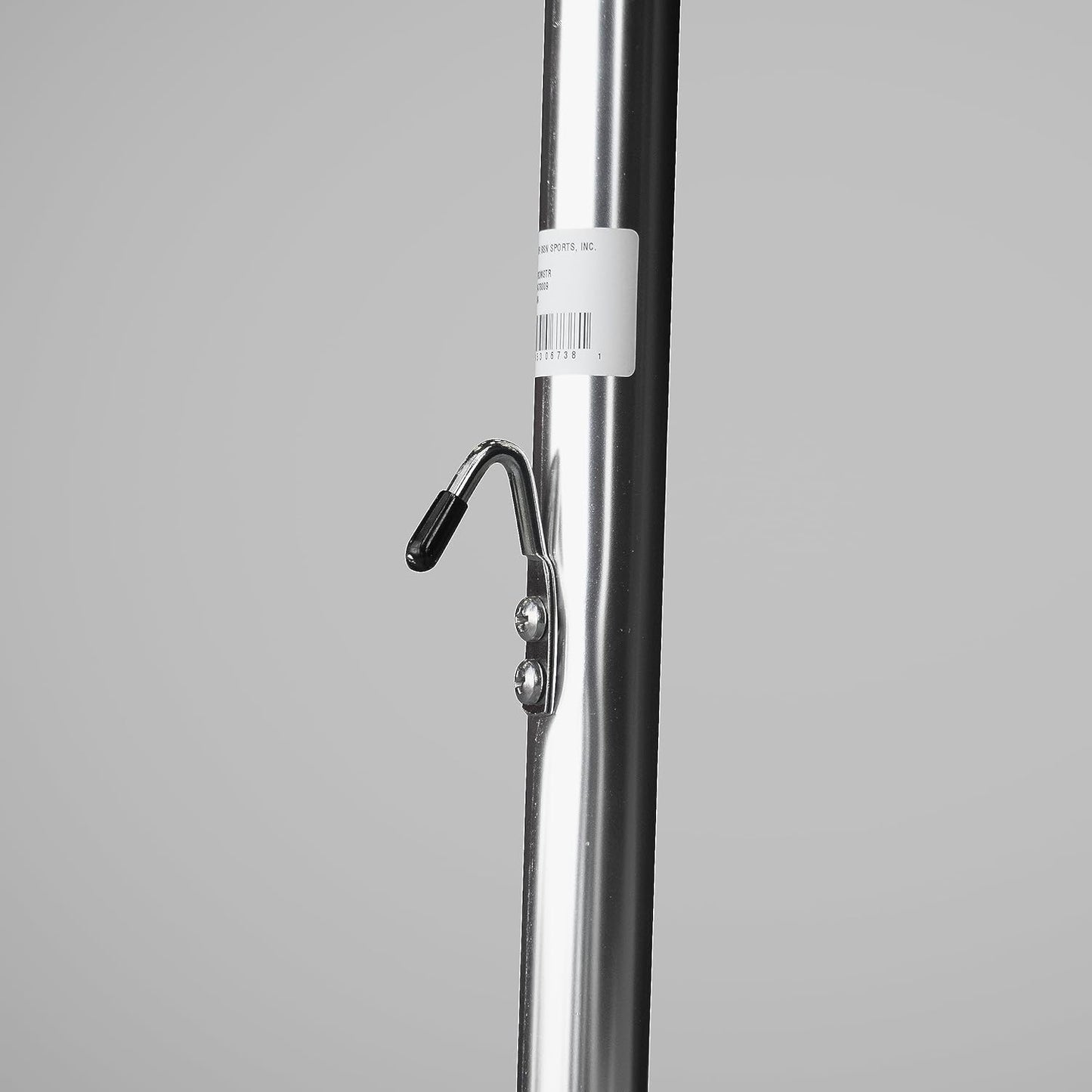 Gill Athletics Surface Roller, Tennis Court Squeegee - Blue PVA & PU Foam - Lightweight with Exceptional Court Coverage - 36in Wide Sweep Tennis Brush - Quick Clearing