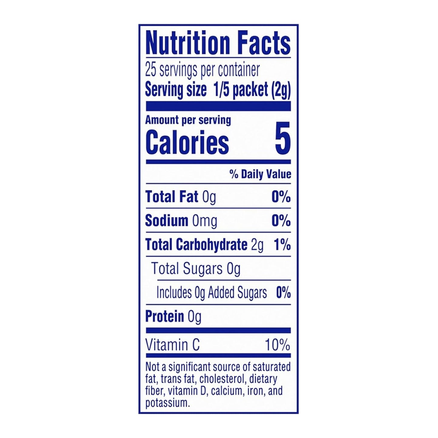 Crystal Light Peach Mango Green Tea Naturally Flavored Powdered Drink Mix, 60 ct Pack, 12 Canisters of 5 Pitcher Packets