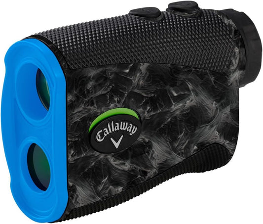 Callaway Golf 300 Pro Laser Rangefinder