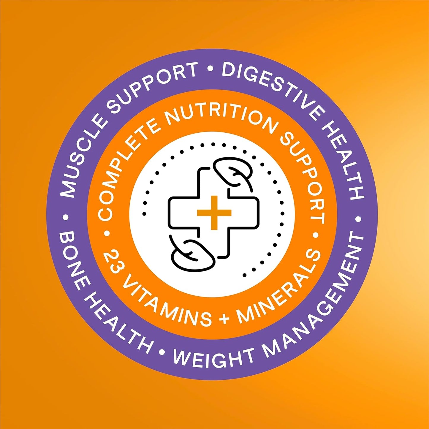 OWYN Only What You Need Protein Shake, High Protein Complete Nutrition Drink, Vanilla, 12 Fl Oz (12 Pack)