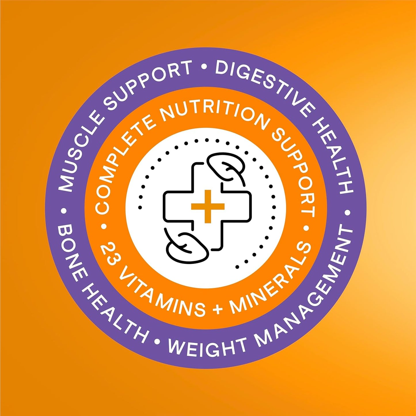 OWYN Only What You Need High Protein Plant Based Complete Nutrition Shake, Chocolate & Vanilla Variety Pack, 12 Fl Oz (12 Pack)