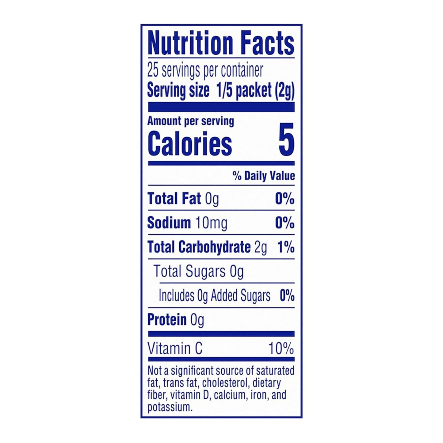 Crystal Light Raspberry Green Tea Naturally Flavored Powdered Drink Mix, 60 ct Pack, 12 Canisters of 5 Pitcher Packets