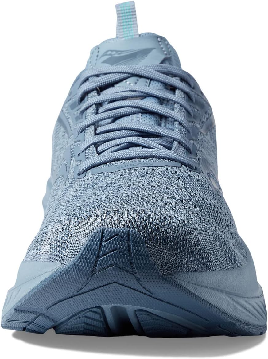 Saucony Men's Echelon 9 Running Shoe