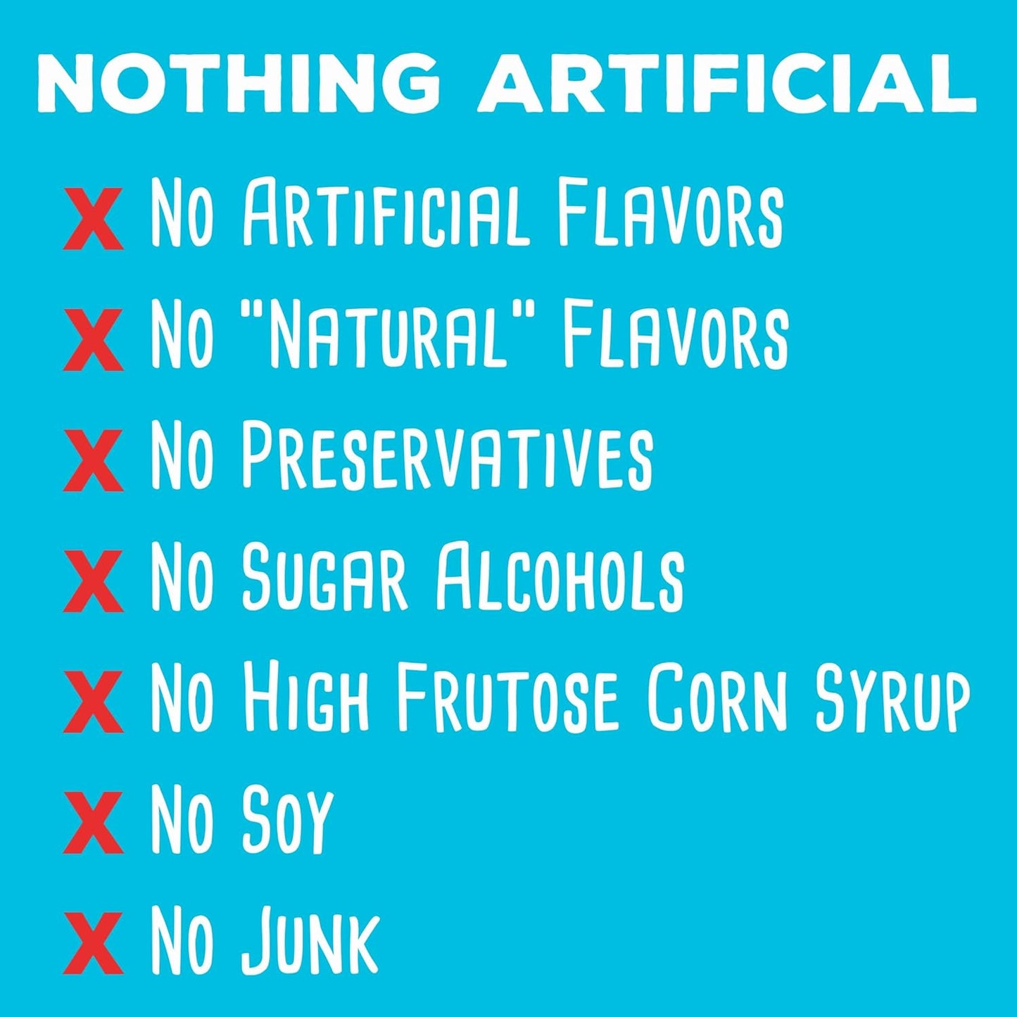 simplyFUEL Whole Food Protein Balls with Probiotics - Chocolate Almond Coconut Snacks - 8g Protein Snack - Gluten Free Energy Balls