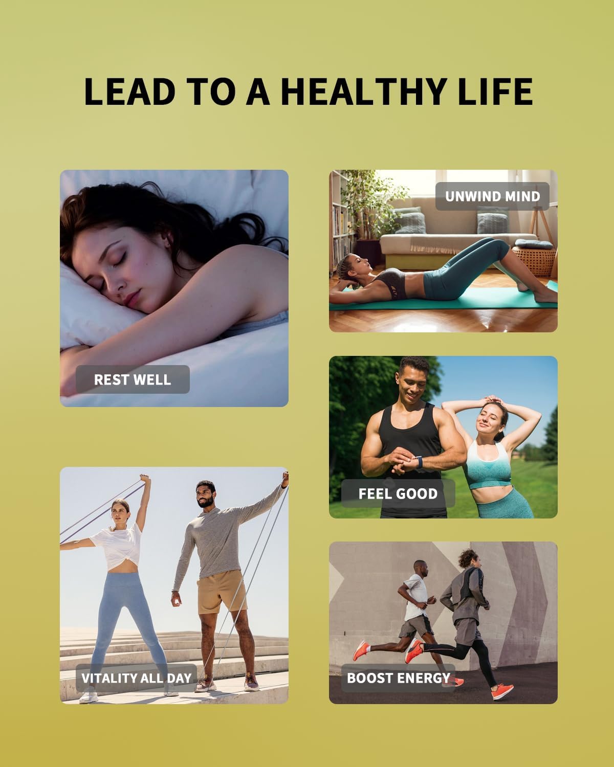 50 Packs Ginger Foot Pads, Natural Cleansing, Promoting Sleeping, Suitable for Daily Relaxation Foot Paches