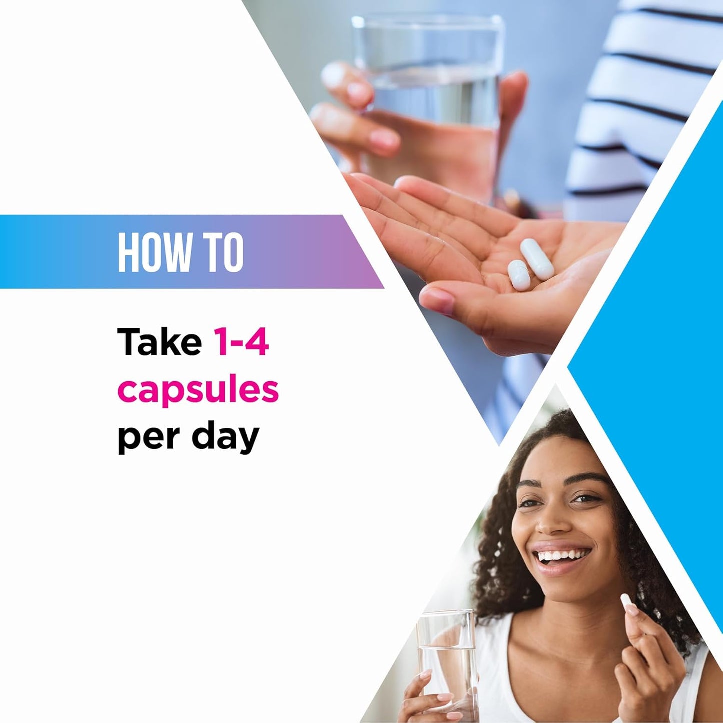 Livingood Daily Greens Capsules, Super Greens Supplement with Spirulina, Chlorella, Broccoli, Spinach, Celery, Lemon & More, Plant Based for Digestion & Gut Health, Non GMO, Vegetarian, 120 Ct