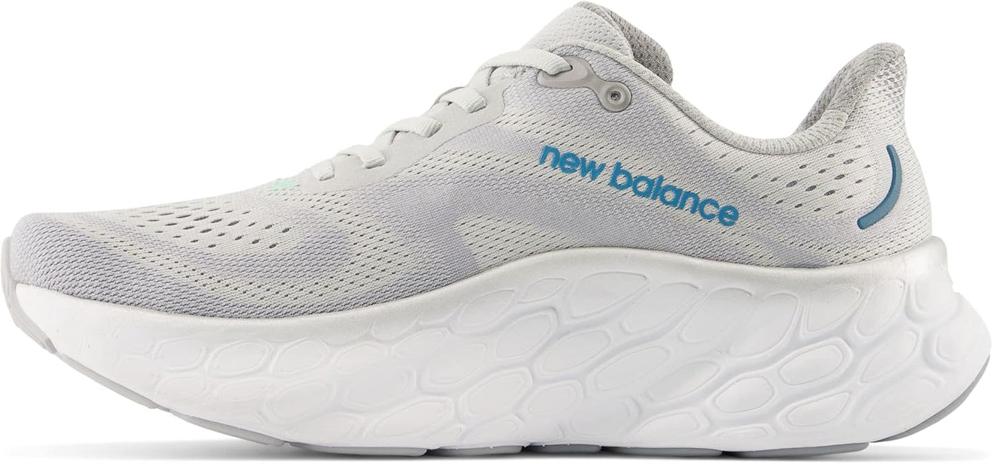 New Balance Men's Fresh Foam X More V4