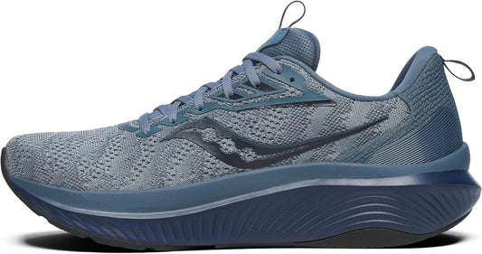Saucony Men's Echelon 9 Running Shoe