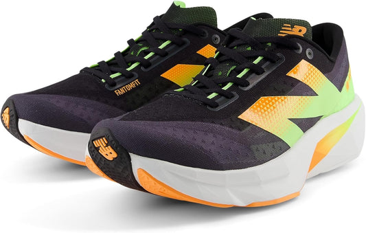 New Balance Men's FuelCell Rebel V4 Running Shoe