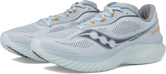 Saucony Men's Kinvara 15 Sneaker