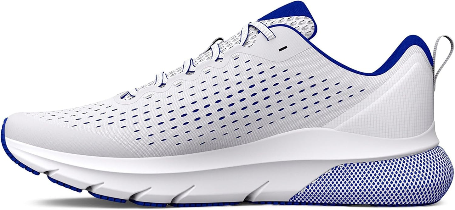 Under Armour Men's HOVR Turbulence 2 Running Shoe