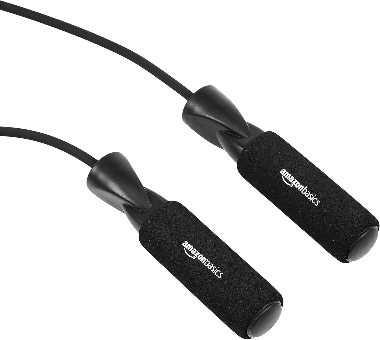 Amazon Basics Jump Rope