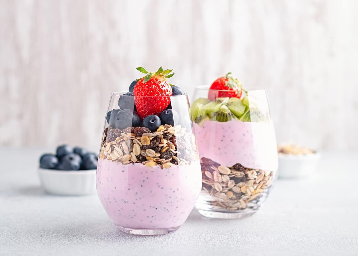 PURE ORIGINAL INGREDIENTS Acai Powder (1 lb) Superfood, Vegan, Non GMO