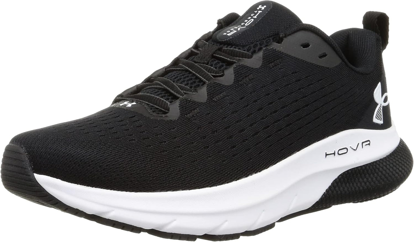 Under Armour Men's HOVR Turbulence 2 Running Shoe