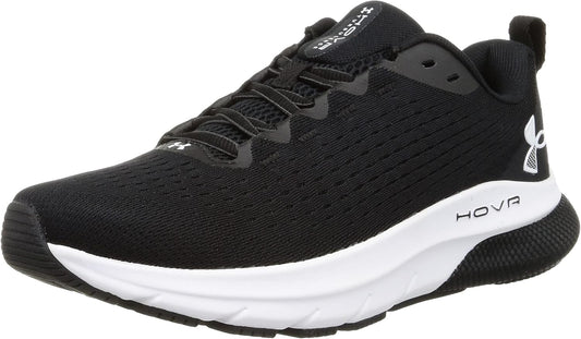 Under Armour Men's HOVR Turbulence 2 Running Shoe