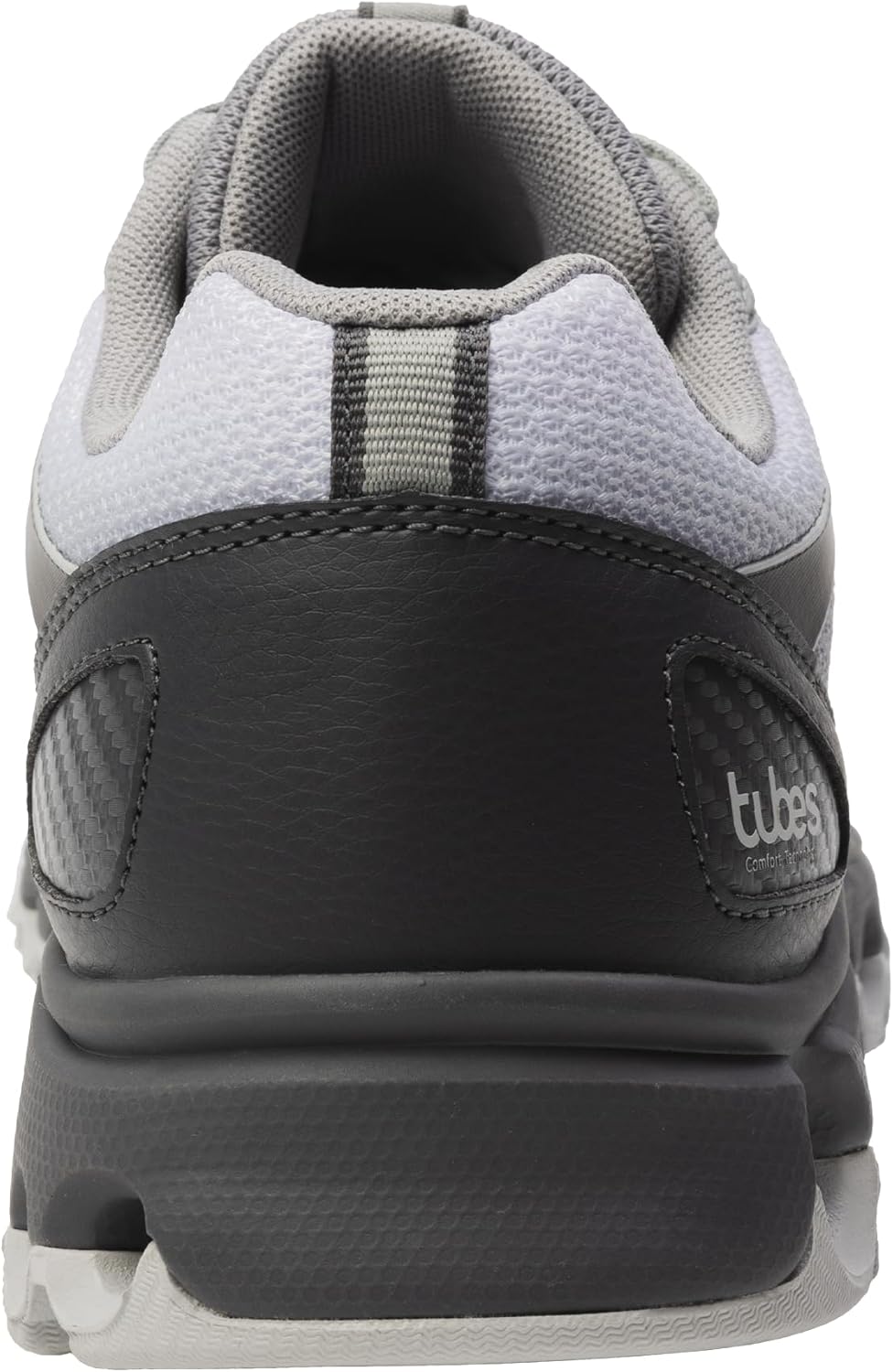 K-Swiss Men's Tubes 200 Training Shoe
