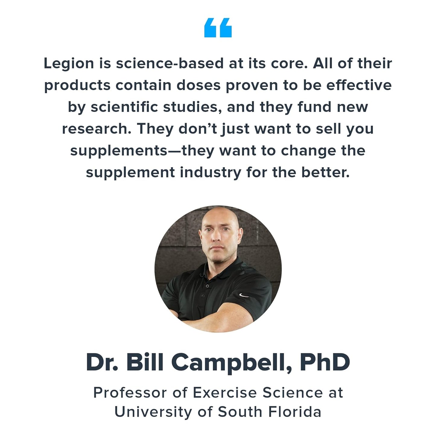 Legion Protein Bar Blueberry Muffin - 100% Whey Protein, Soy Free Protein Bars with Prebiotic Fiber - Low Fat Healthy Protein Bar - Gluten Free, Naturally Flavored, Low Sugar Protein Bars (12 Count)