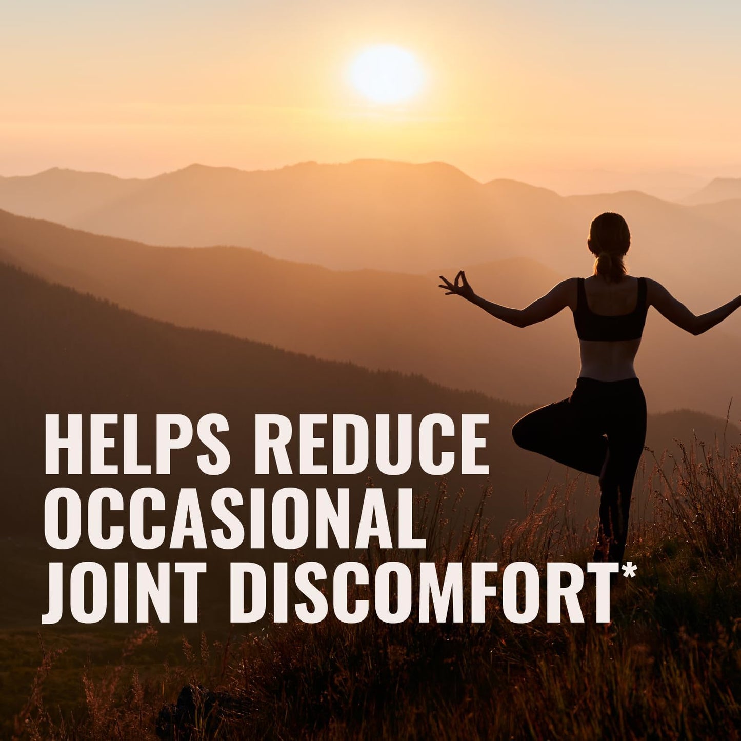 Live Conscious Beyond Collagen Peptides Powder Unflavored Packets - Hydrolyzed Collagen Powder - Hair Skin Nail & Joint Support - Multi Type Collagen Supplements for Women & Men