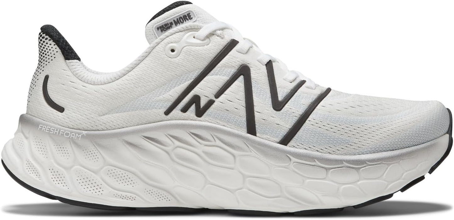New Balance Men's Fresh Foam X More V4
