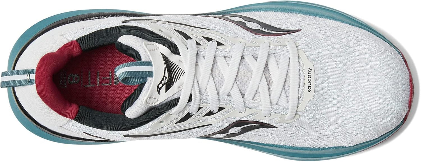 Saucony Men's Echelon 9 Running Shoe