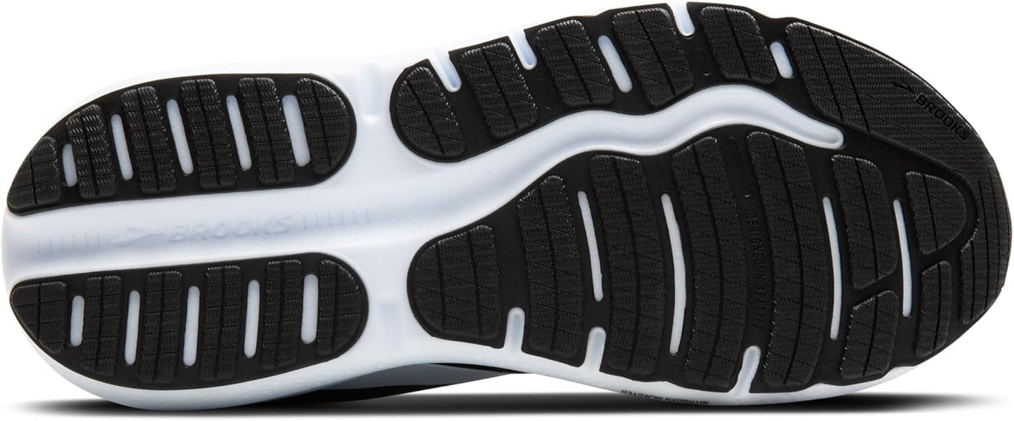 Brooks Men’s Ghost Max 2 Running and Walking Shoes