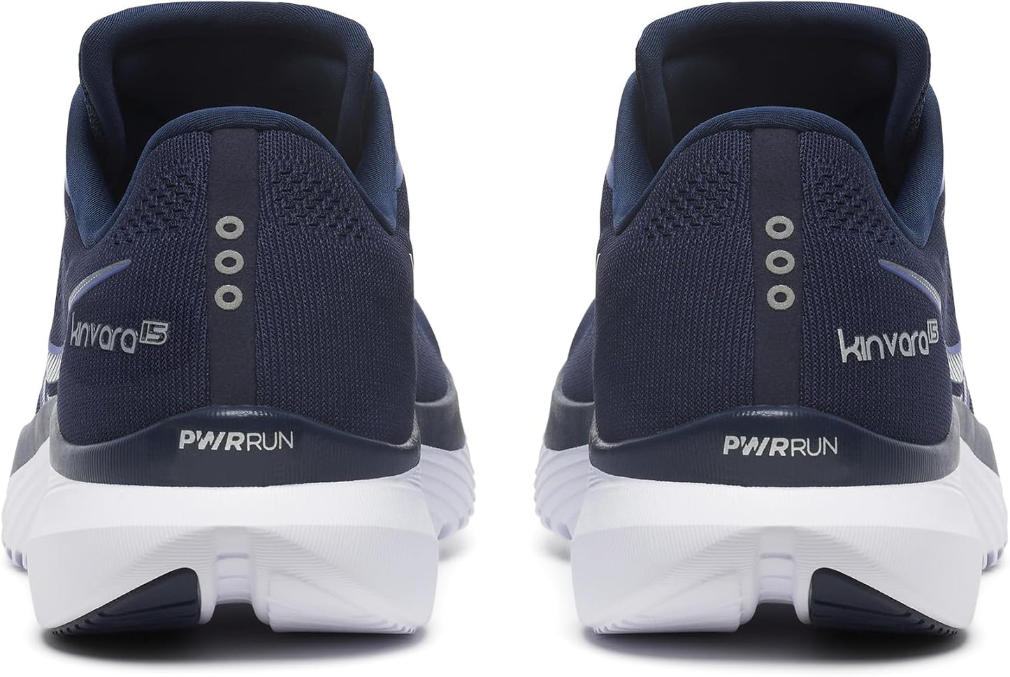 Saucony Men's Kinvara 15 Sneaker