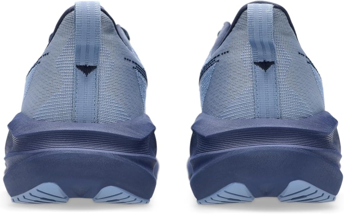 ASICS Men's NOVABLAST 5 Running Shoes