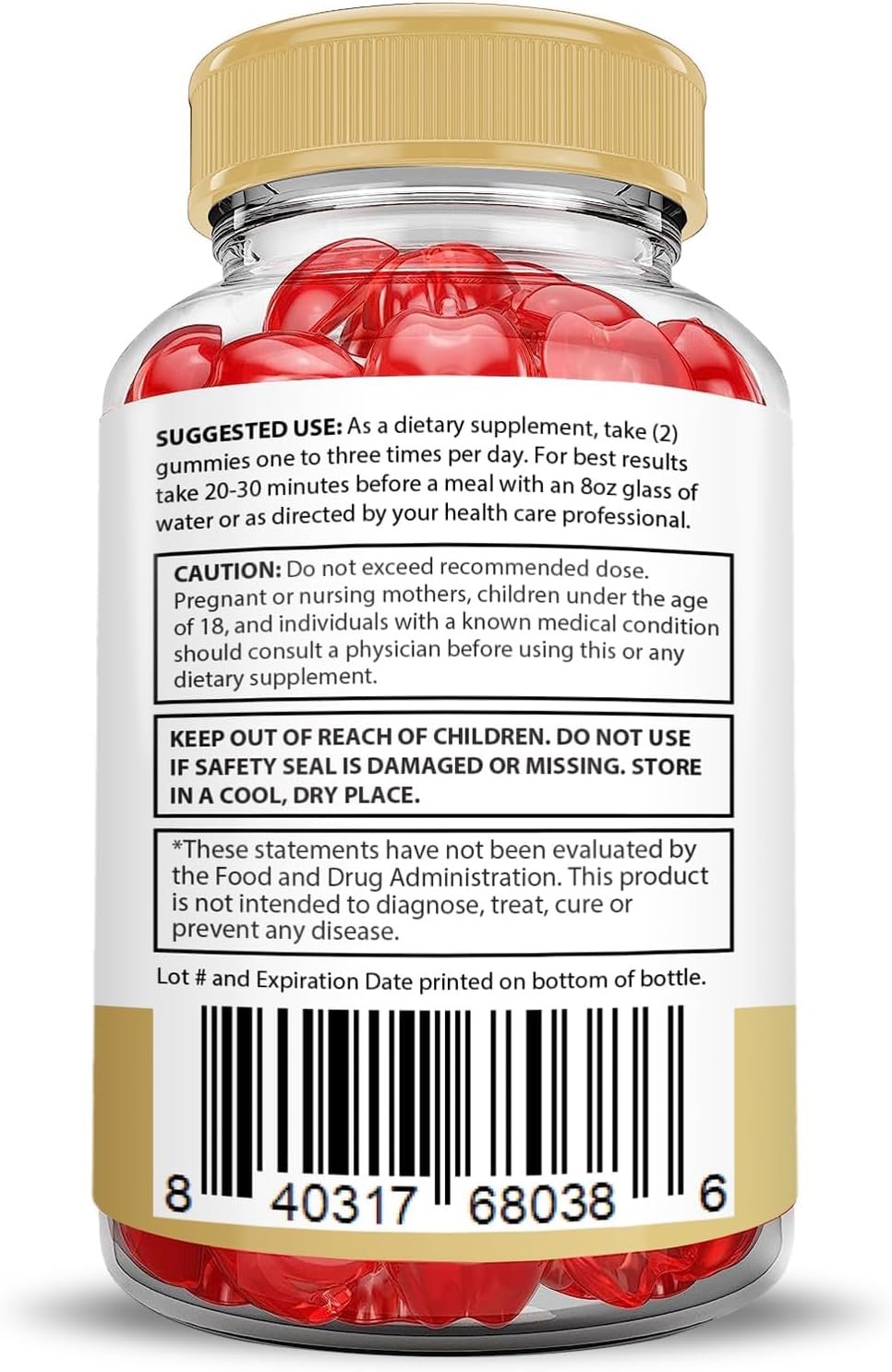 Justified Laboratories (3 Pack Speedy Keto ACV Gummies Extreme 2000MG Speedy Keto Gummies Advanced Formula Apple Cider Vinegar with Pomegranate Beet Juice Powder B12 Vegan Non GMO 180 Gummys