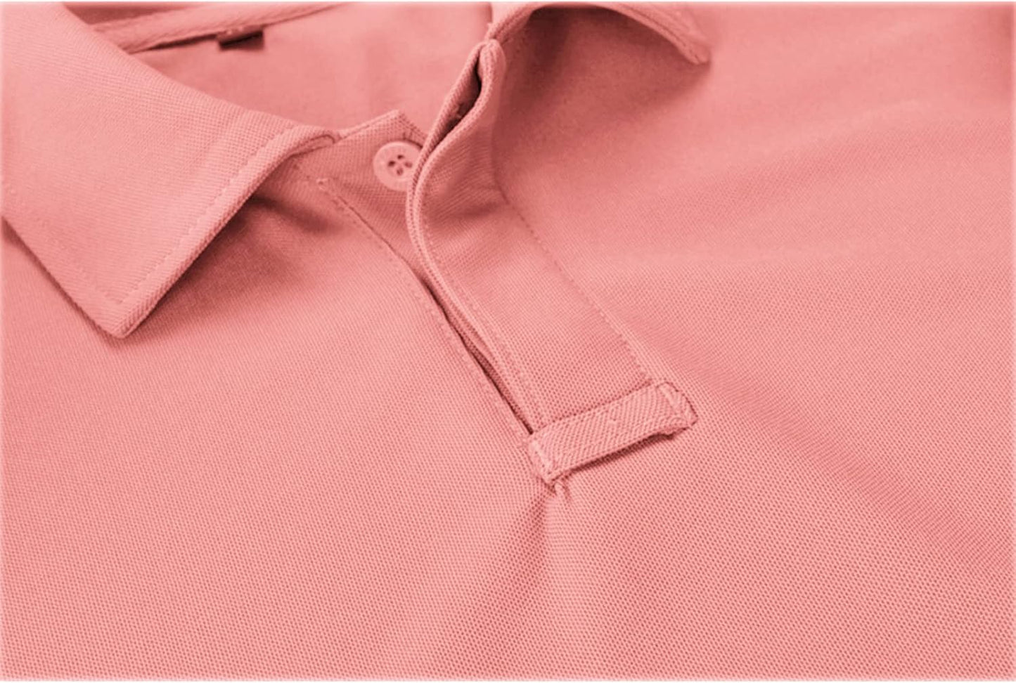 ZITY Mens Polo Shirt Short Sleeve Sports Tactical T-Shirt Athletic Golf Polos Daily Casual Stylish Collared Shirts for Men
