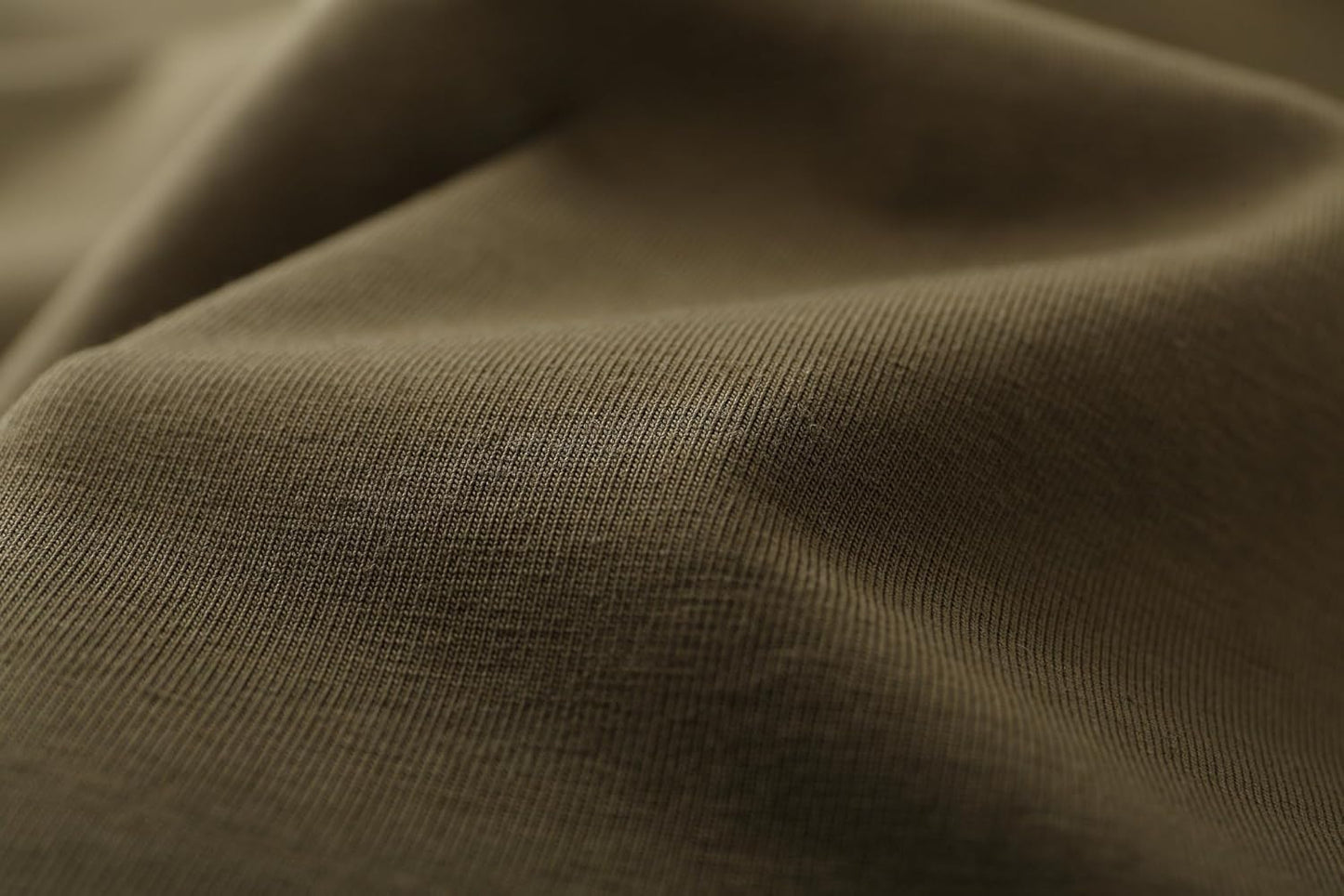 VEIISAR Premium V Neck T Shirts for Men - Modern Fitted Tees Vneck Undershirts