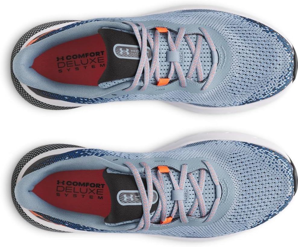 Under Armour Men's HOVR Turbulence 2 Running Shoe