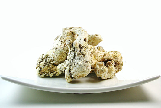 Green Hill Tea Astragalus Root Tea – Dried Astragalus root for Herbal Infusion - Traditional Chinese Herbal Tea - Caffeine-Free, Gluten-Free, Vegan - Rich in Antioxidants當歸 当归 5 OZ