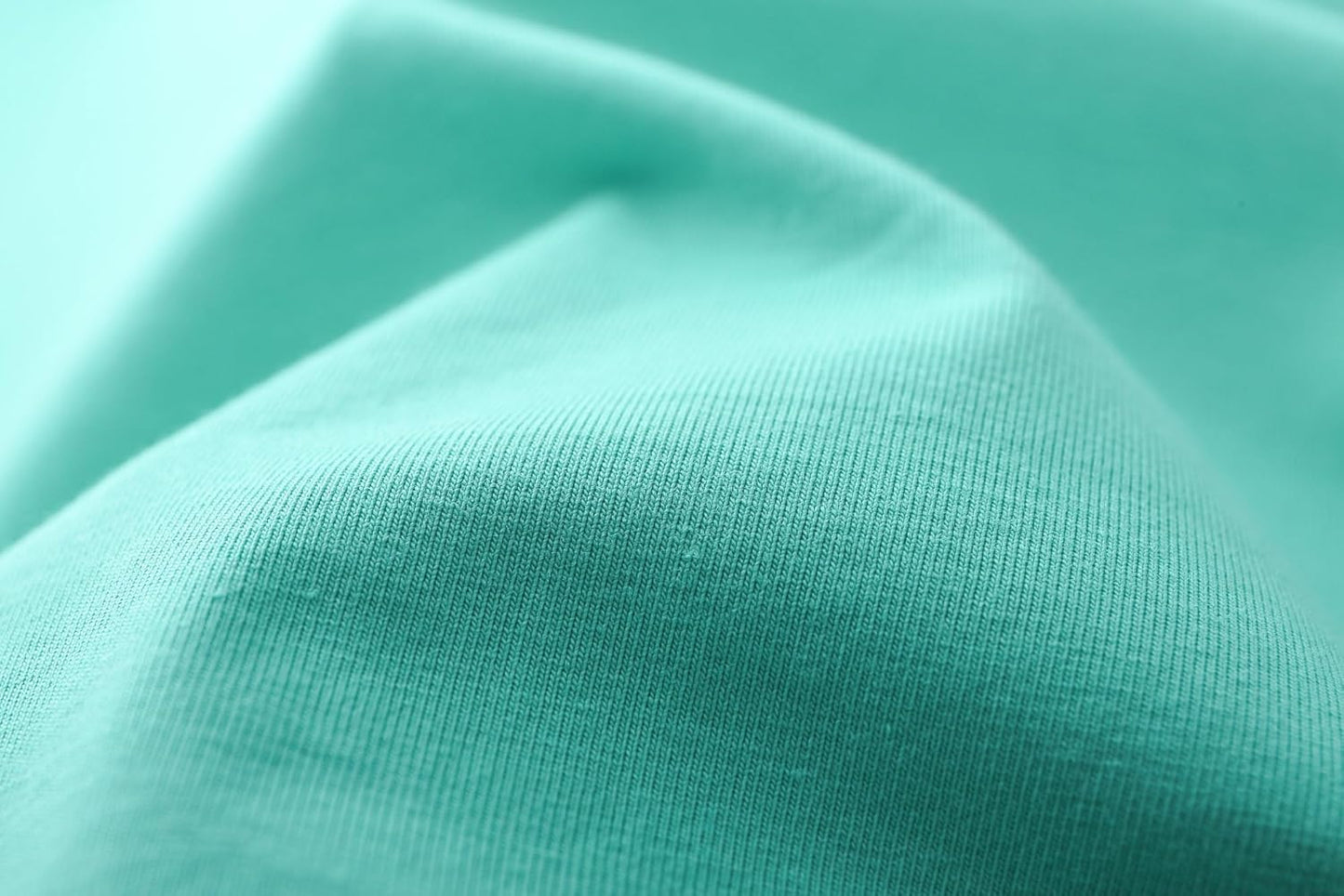 VEIISAR Premium V Neck T Shirts for Men - Modern Fitted Tees Vneck Undershirts