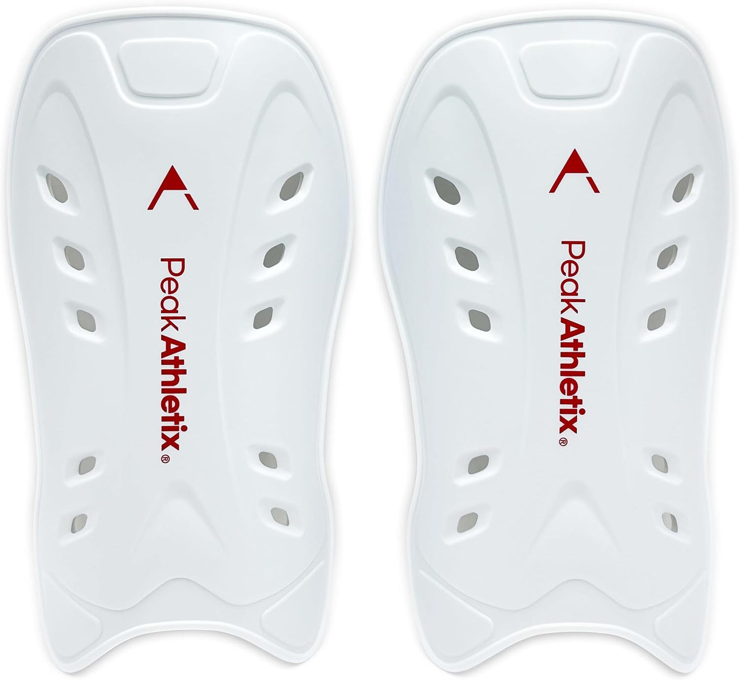 Soccer Shin Guards – Lightweight Protective Gear for Youth & Adults