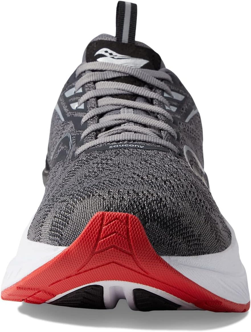 Saucony Men's Echelon 9 Running Shoe