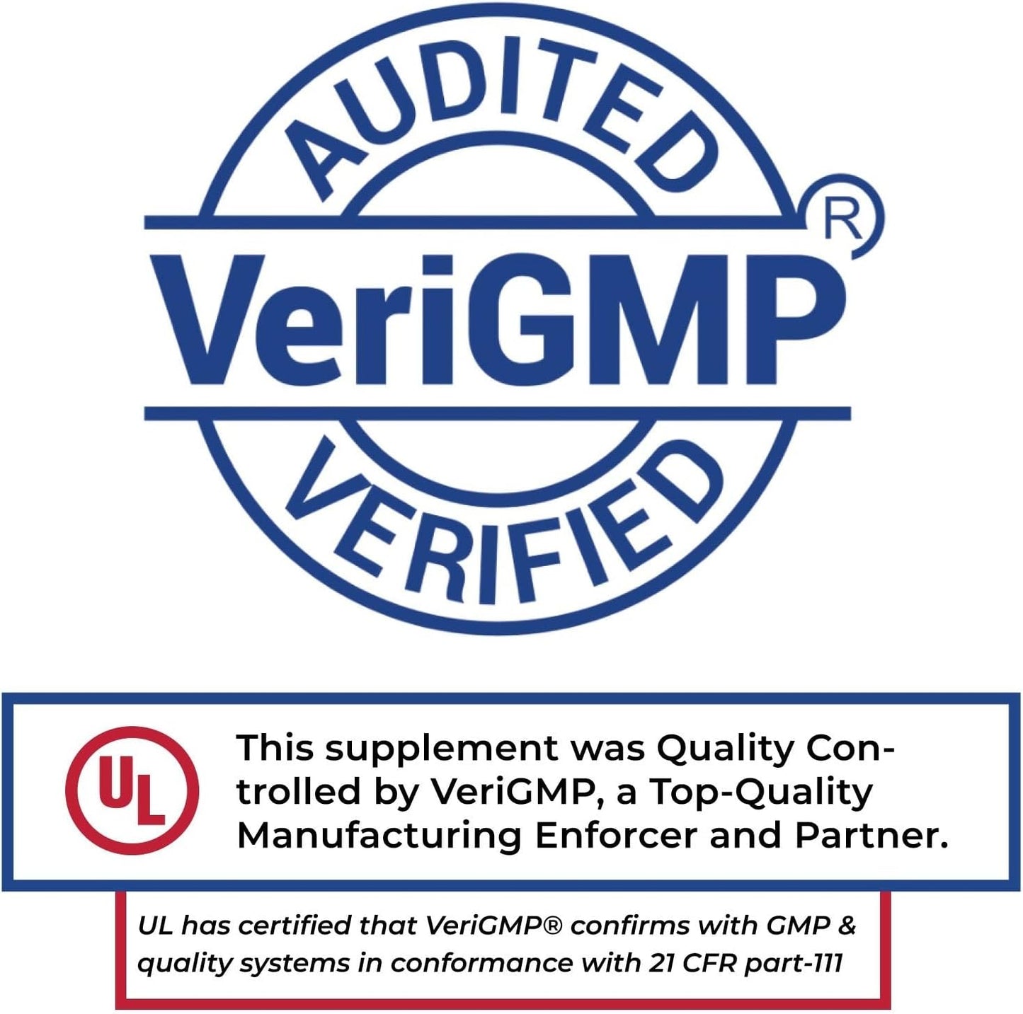 Dr. Clark Store Intestine Support & Cleanse Kit - with Original Green Tincture from Black Walnut Hulls, Wormwood, and Cloves-Helps Maintain Optimum Intestinal Function - Vegetarian Capsules