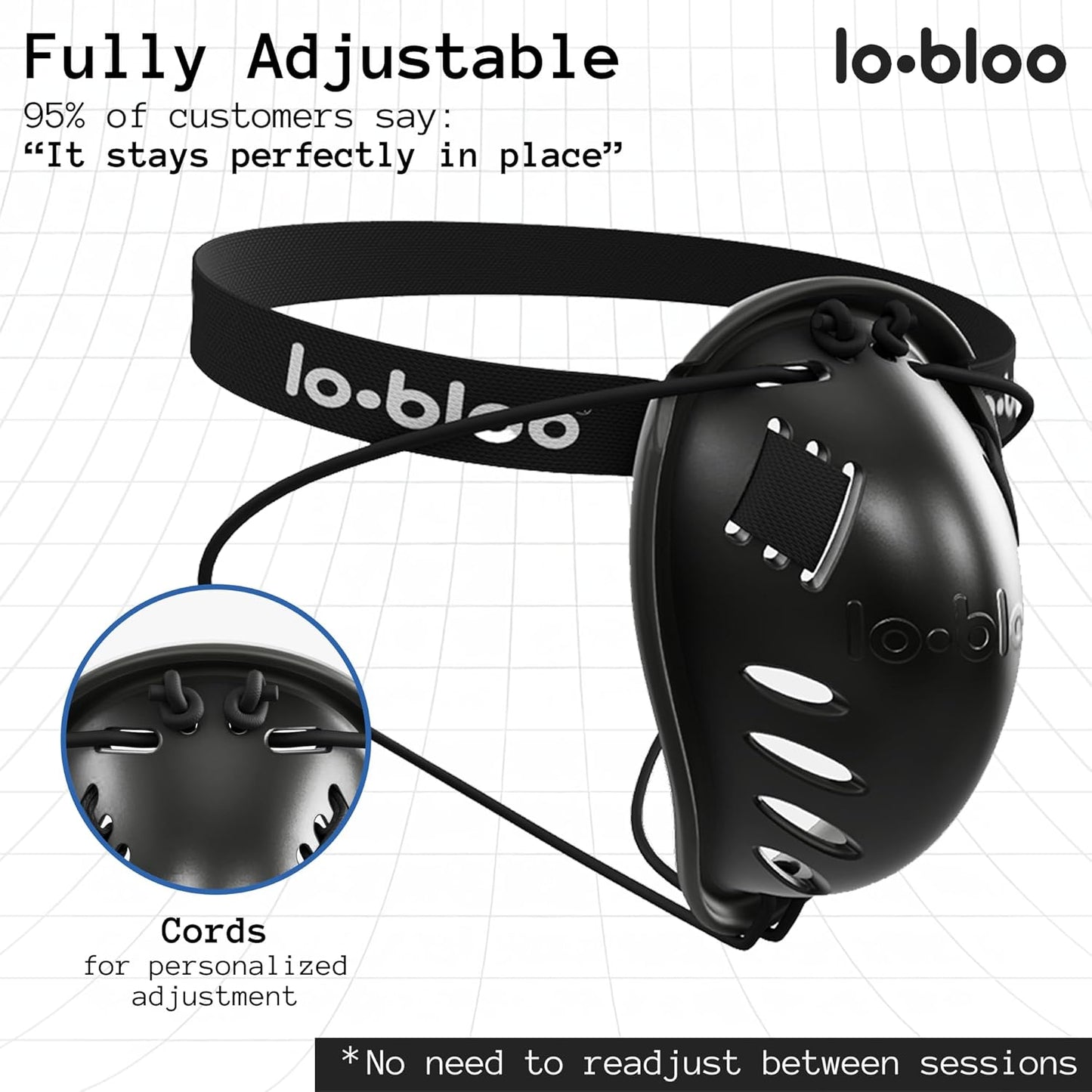 Thai Cup 2.0 Patented Athletic Groin Cup for Close Contact Sports as MMA, Krav MAGA, Thai Boxing. Male Size +13yrs